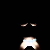 Nikki Sims Power Outage AI Enhanced TCRips Video 240225 mkv