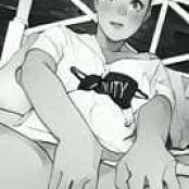 Sexy Pattycake OnlyFans Anime Video 240225 mp4