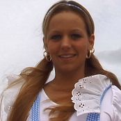 Shannon Model SHV30 2 Beach Bunny AI Enhanced TCRips Video 110225 mkv