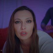 Bratty Bunny He Fucks Me Video 230225 mp4