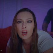 Bratty Bunny He Fucks Me Video 230225 mp4
