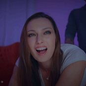 Bratty Bunny He Fucks Me Video 230225 mp4