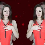 Miss Alika White Hardcore Homewrecker Mind Fuck Video 250225 mp4