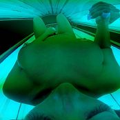 Nikki Sims Tanning Fun AI Enhanced TCRips Video 240225 mkv