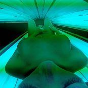 Nikki Sims Tanning Fun AI Enhanced TCRips Video 240225 mkv