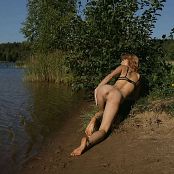 Fame Girls Diana HD Video 283 030325 mp4