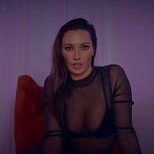 Bratty Bunny Self Facial Task Video 250225 mp4