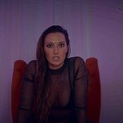 Bratty Bunny Self Facial Task Video 250225 mp4