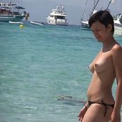 ILoveTheBeach2001 Video 020325 mp4
