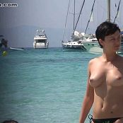 ILoveTheBeach2001 Video 020325 mp4