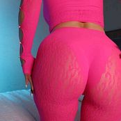 London Lix Ass Worship Task Video 250225 mp4