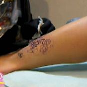 Nikki Sims Tattoo AI Enhanced TCRips Video 240225 mkv