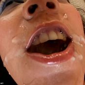 Catalina Gangbang Auditions 7 AI Enhanced TCRips Video 030325 mkv