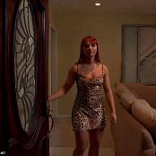 Katja Kassin Theres Something About Jack 31 BTS AI Enhanced TCRips Video 311024 mkv