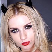 Lexi Belle Lexi Scene 5 AI Enhanced TCRips Video 060225 mkv