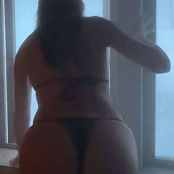 KatyaS OnlyFans Thats Cold Video 060325 mp4