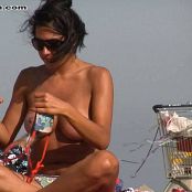 ILoveTheBeach2003 Video 020325 mp4