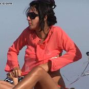 ILoveTheBeach 2003 HD Video