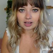 Ruby Grey Tell Me Youre Gay HD Video