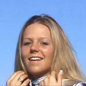 Shannon Model SHV31 1 Indy Babe AI Enhanced TCRips Video 110225 mkv