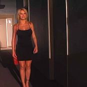 Brooke Haven Sex Sells BTS AI Enhanced HD Video