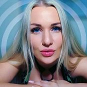 Goddess Poison Intimate Direct HD Video