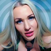 Goddess Poison INTIMATE DIRECT Video 230225 mp4