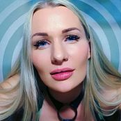 Goddess Poison INTIMATE DIRECT Video 230225 mp4