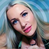 Goddess Poison INTIMATE DIRECT Video 230225 mp4