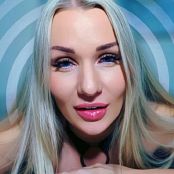 Goddess Poison Intimate Direct HD Video