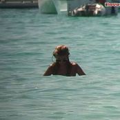 ILoveTheBeach2004 Video 020325 mp4