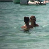 ILoveTheBeach2004 Video 020325 mp4