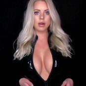 Lexi Luxe Chronic Masturbator Comulsive Gooner 3 HD Video