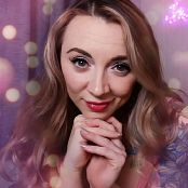 London Lix LOVE Agape Video 080325 mp4