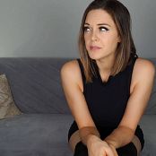 Alika White Virgin CEI 4K UHD Video