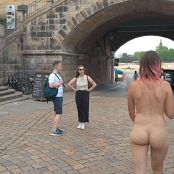 NipActivity christina2 6 1080p Video 050325 mp4