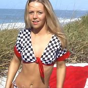 Shannon Model SHV31 2b Race Car Girl 2 AI Enhanced TCRips Video 110225 mkv