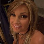 Flower Tucci Flowers Squirt Shower 3 BTS AI Enhanced TCRips Video 100325 mkv