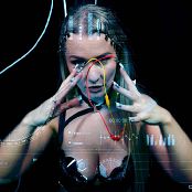 Goddess Poison Wired 4K UHD Video