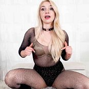 Mandy Marx Youre A Stuck Hand Humping Stroking Zombie Gooner Boy HD Video