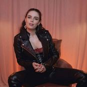Princess Camryn Boss Boot Bitch Video 110325 mp4