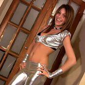 Lola 106 Hot Silver Slut AI Enhanced TCRips Video 050325 mkv