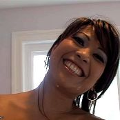 Max Mikita A2M 10 BTS AI Enhanced TCRips Video 030325 mkv