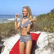 Shannon Model SHV31 3 Jail Bird AI Enhanced TCRips Video 110225 mkv