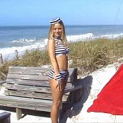 Shannon Model SHV31 3 Jail Bird AI Enhanced TCRips Video 110225 mkv