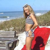 Shannon Model SHV31 3 Jail Bird AI Enhanced TCRips Video 110225 mkv