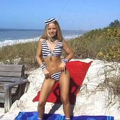 Shannon Model SHV31 3 Jail Bird AI Enhanced TCRips Video 110225 mkv