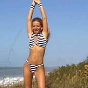 Shannon Model SHV31 3 Jail Bird AI Enhanced TCRips Video 110225 mkv