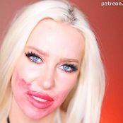 Tara Babcock FSF Ruined Makeup Video 080325 mp4