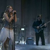 Tate McRae Dear God 250301 NBC SNL S50E13 Video 100325 mp4